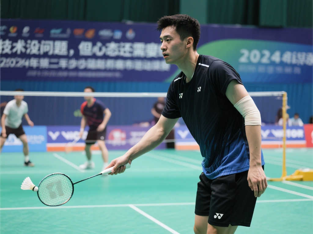 并尝试锻炼 并尝试锻炼