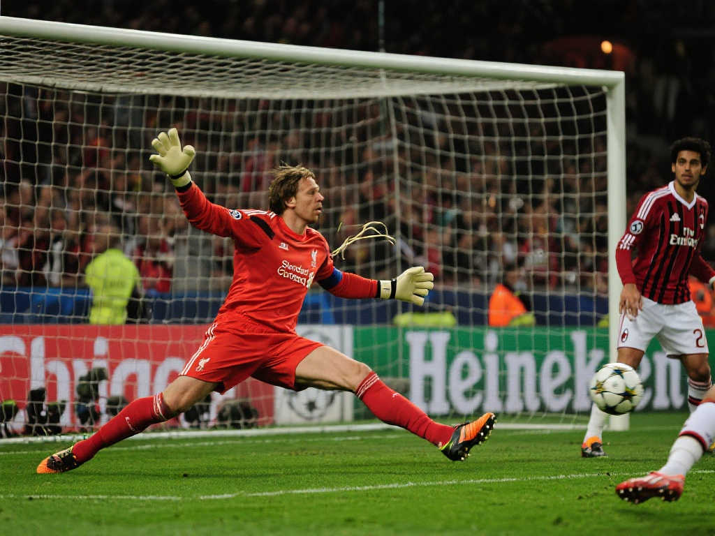 切尔西能够 切尔西能够