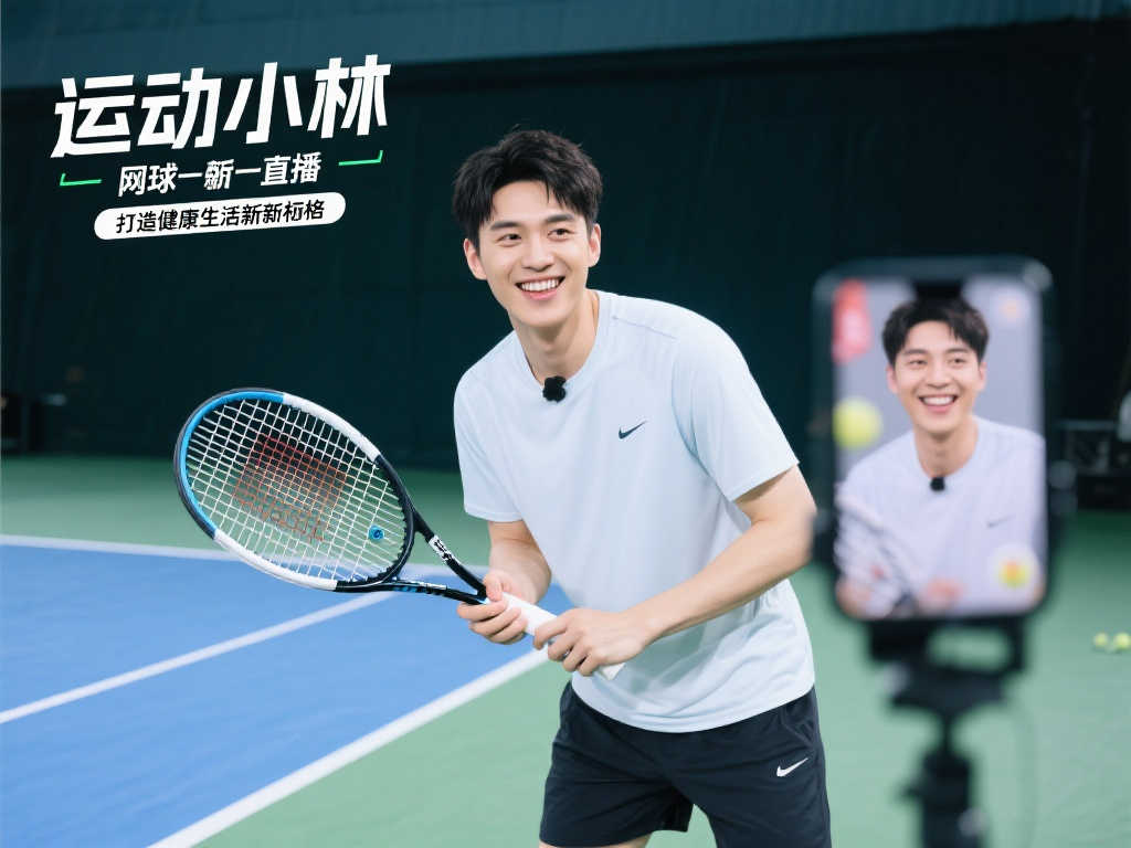 而此刻的切 而此刻的切