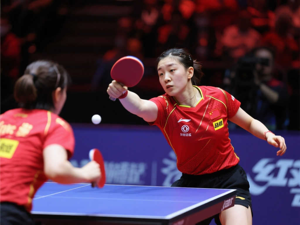 的成功模式 的成功模式