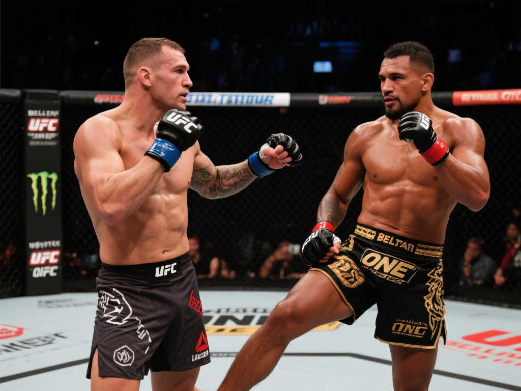 场位置上的 场位置上的