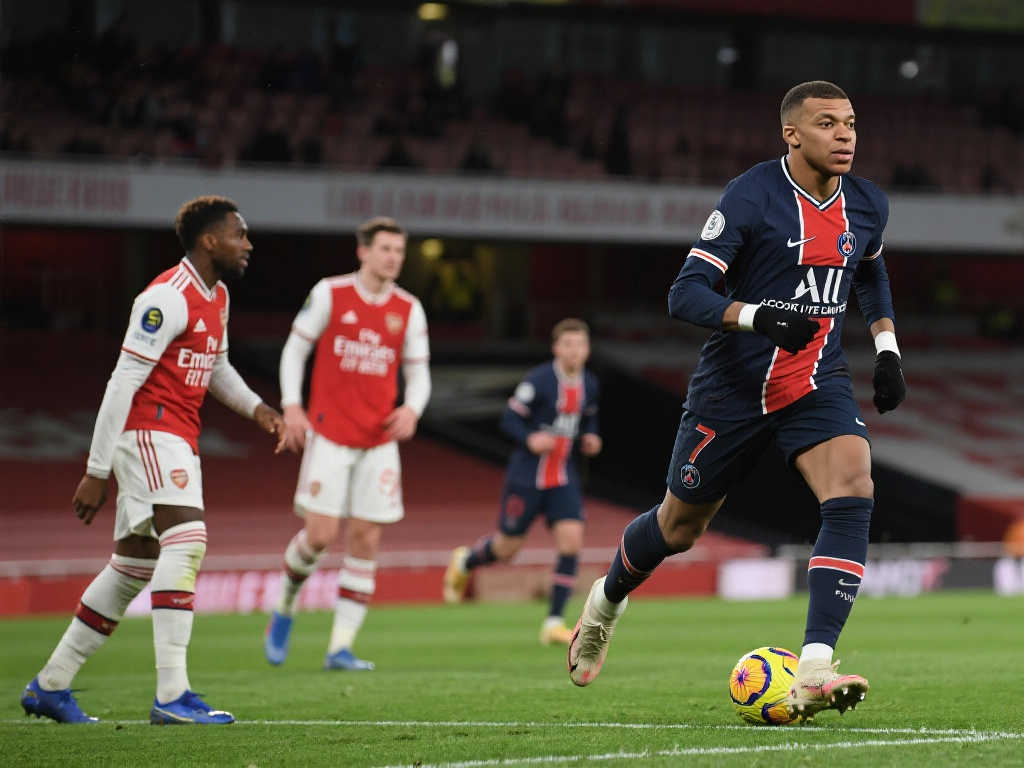 主要对手之 主要对手之