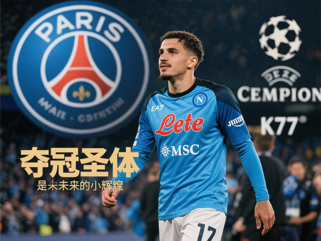 调整的时刻 调整的时刻