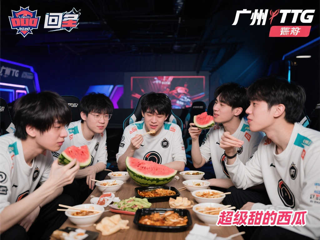 助其他球員 助其他球員