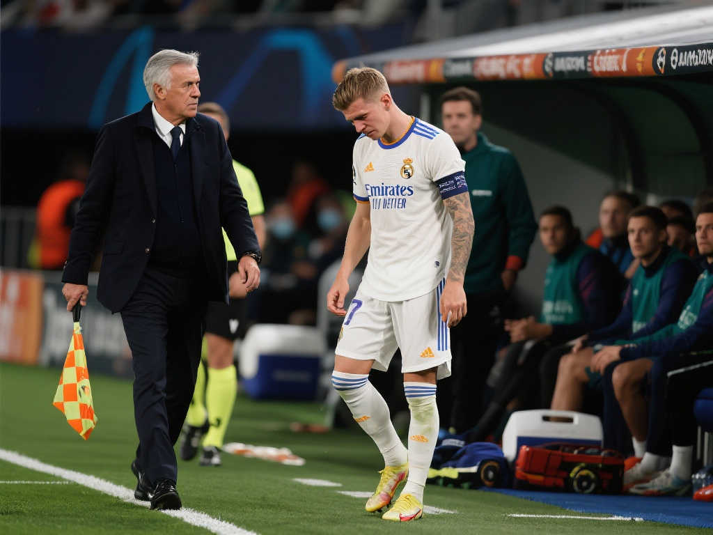 的现状时指 的现状时指