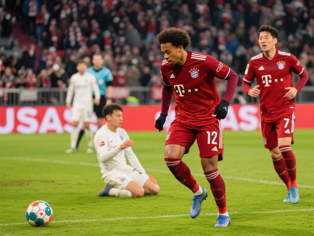 许多国际强 许多国际强