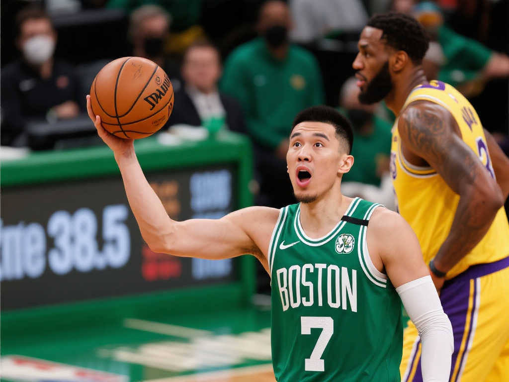 本赛季的表 本赛季的表