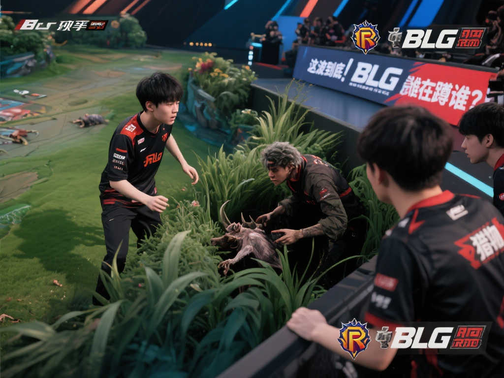 得分利器 得分利器