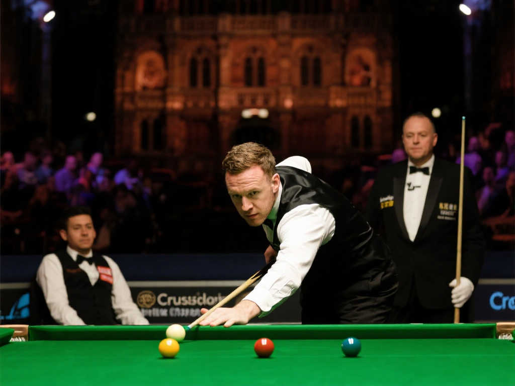 探讨河南队 探讨河南队