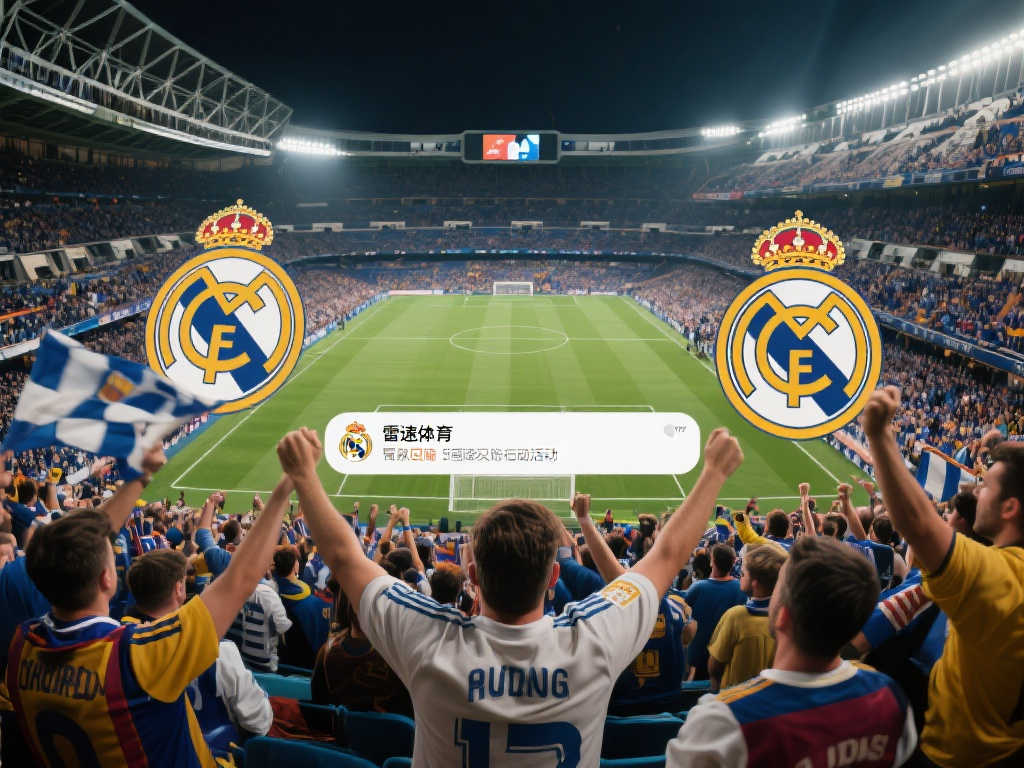 更象征着一 更象征着一