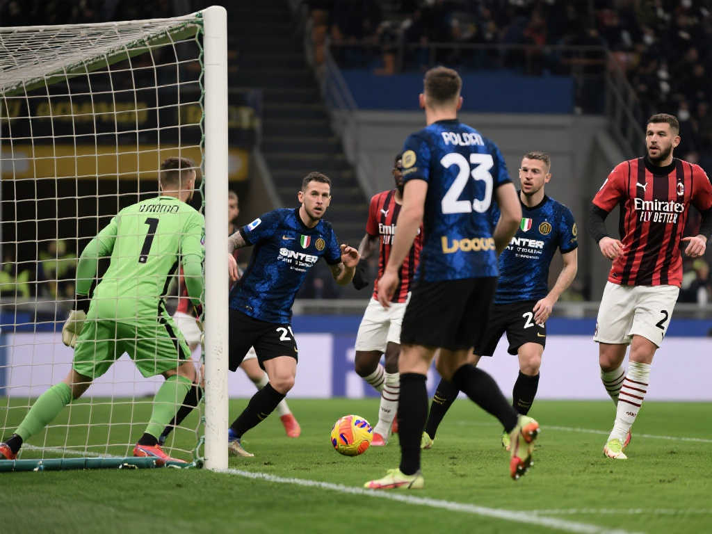 场上用实力 场上用实力