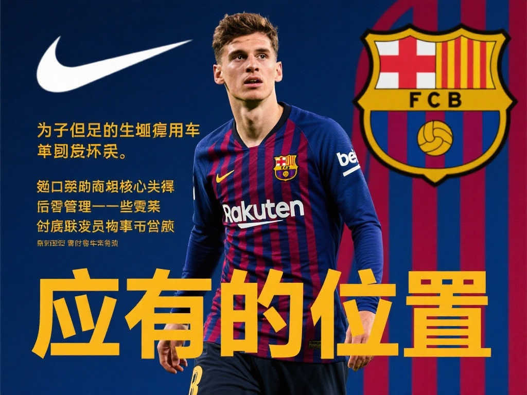 惊喜和回忆 惊喜和回忆