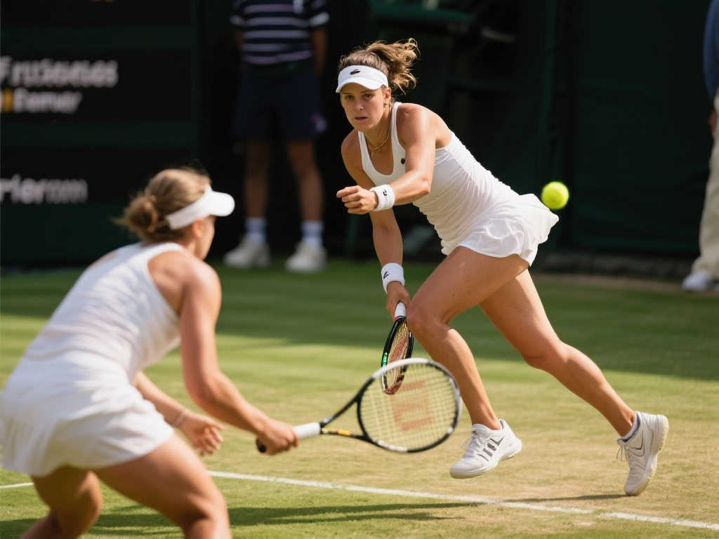 幕后英雄的 幕后英雄的