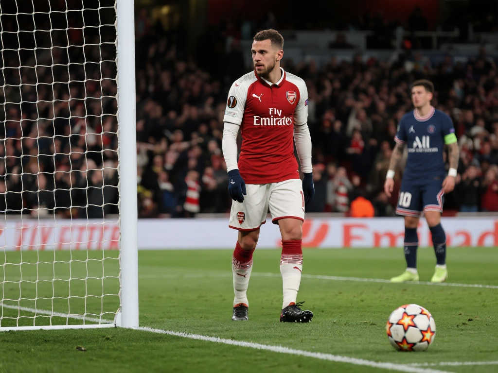 更证明了他 更证明了他