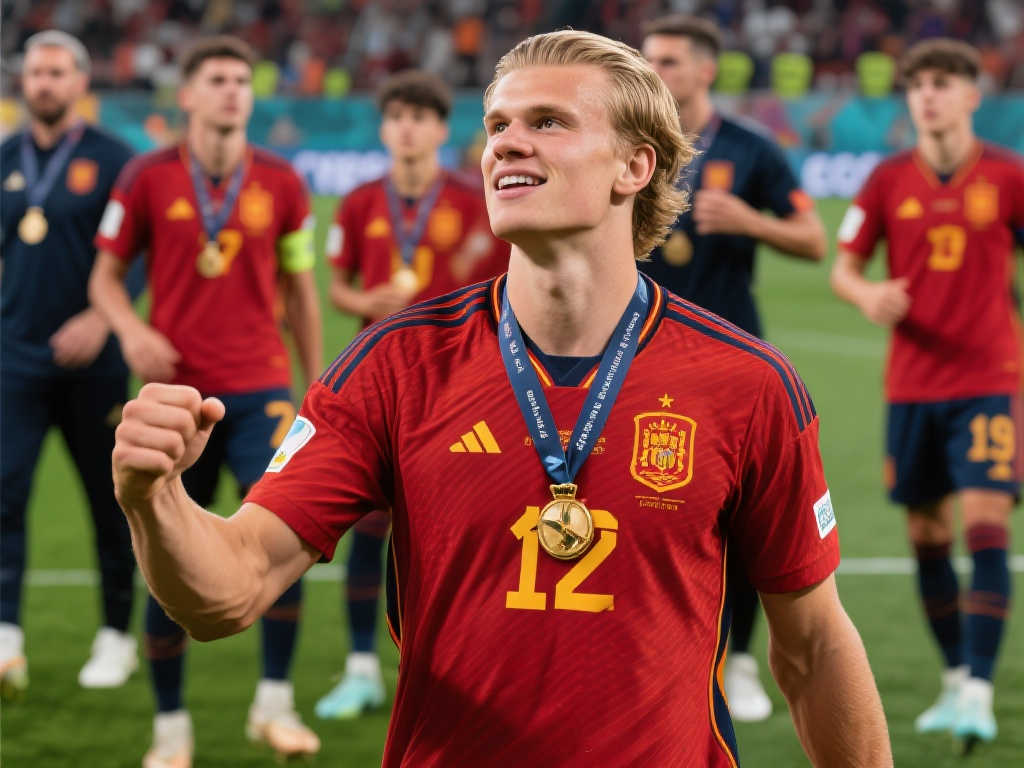 絕佳機會 絕佳機會