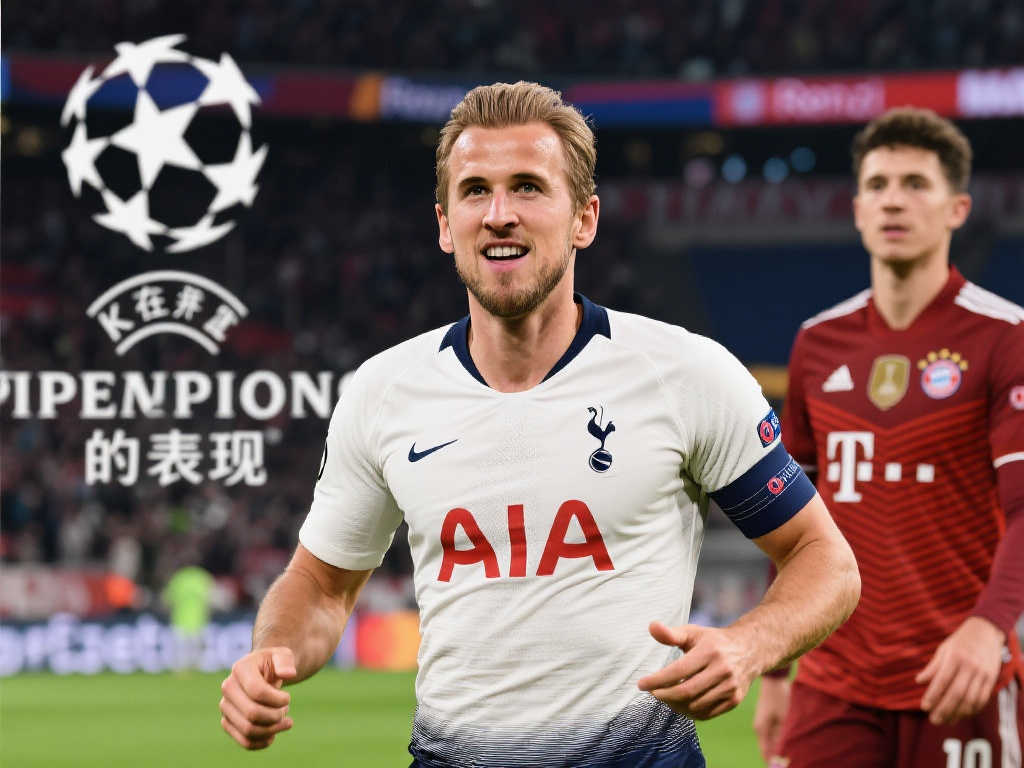 轻球员需引 轻球员需引