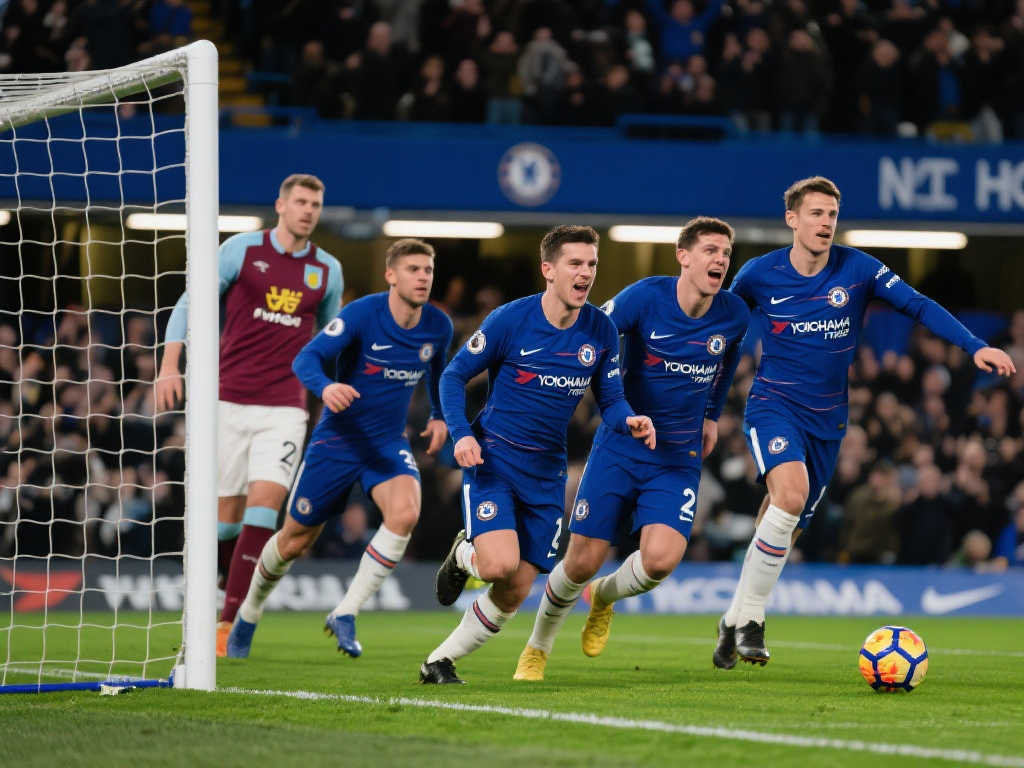 成长期不可 成长期不可