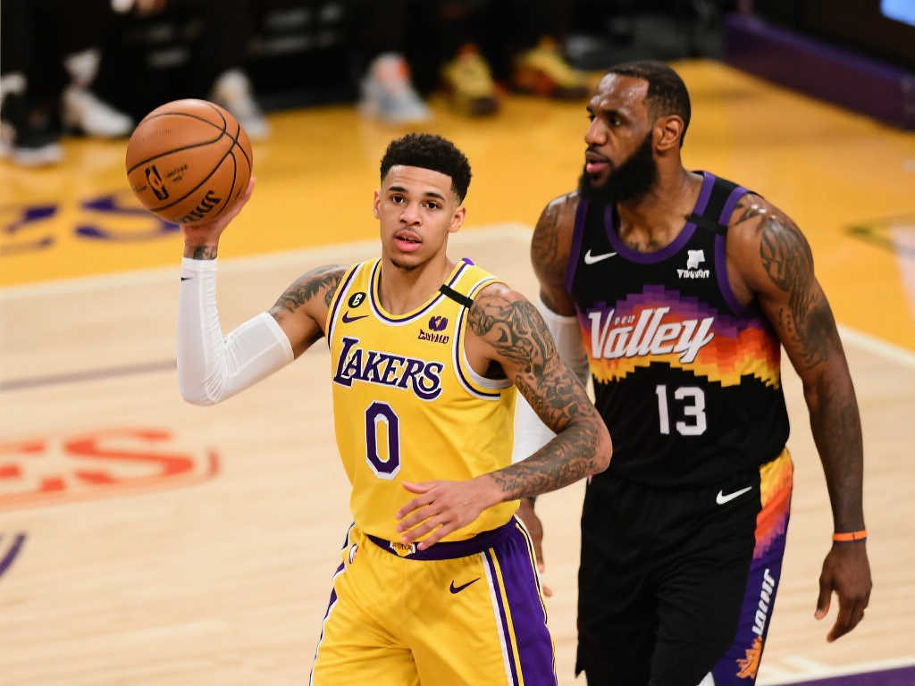 成功只是旅 成功只是旅