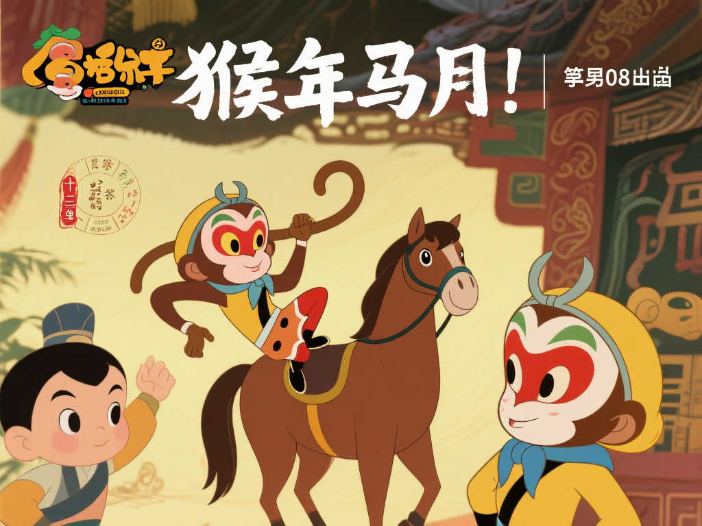 督促胡荷韬 督促胡荷韬