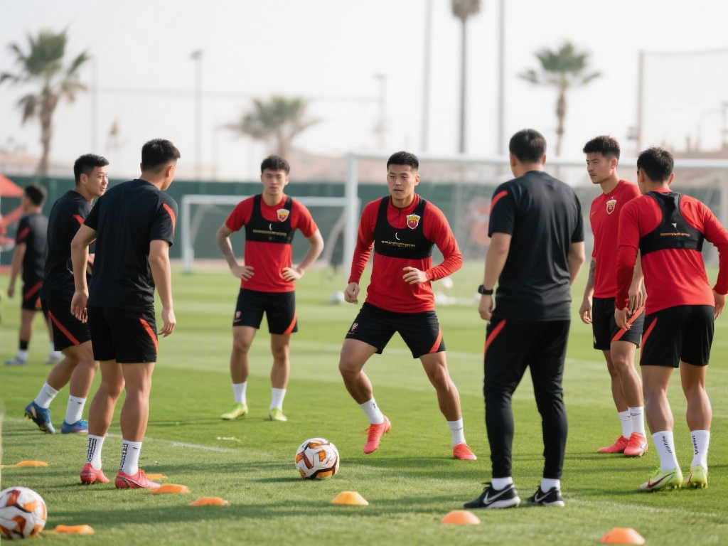 不仅有冰雪 不仅有冰雪