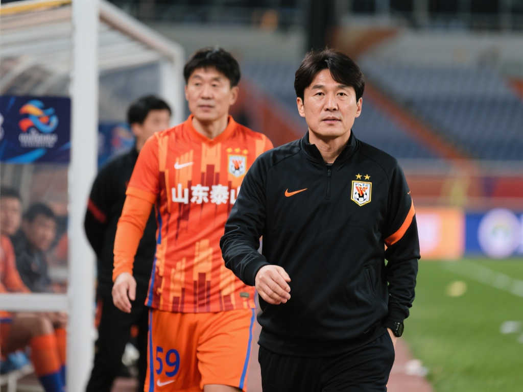 以媲美国内 以媲美国内