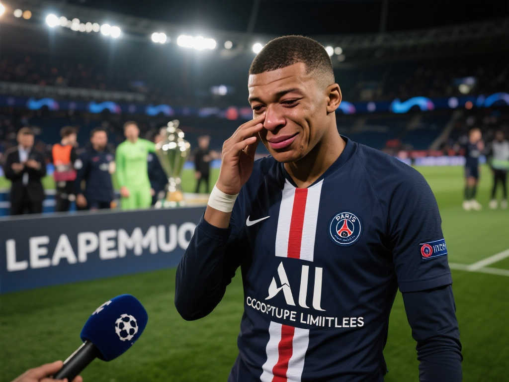 另一方面 另一方面