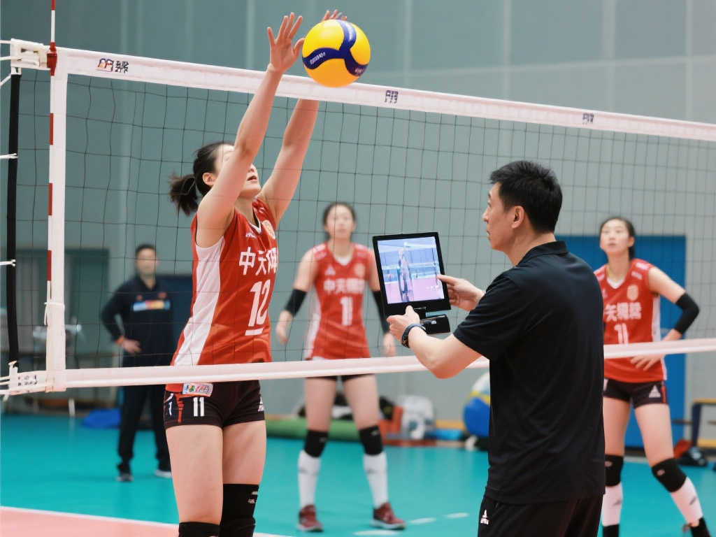 第一跳便获 第一跳便获