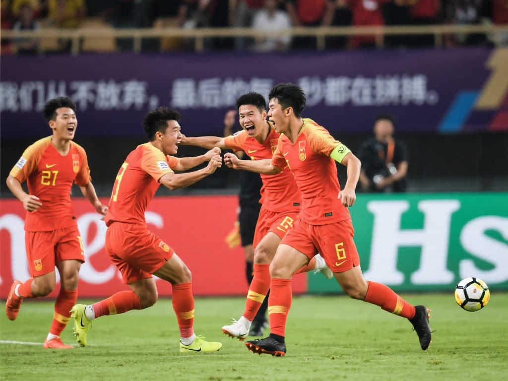 其中女选手 其中女选手