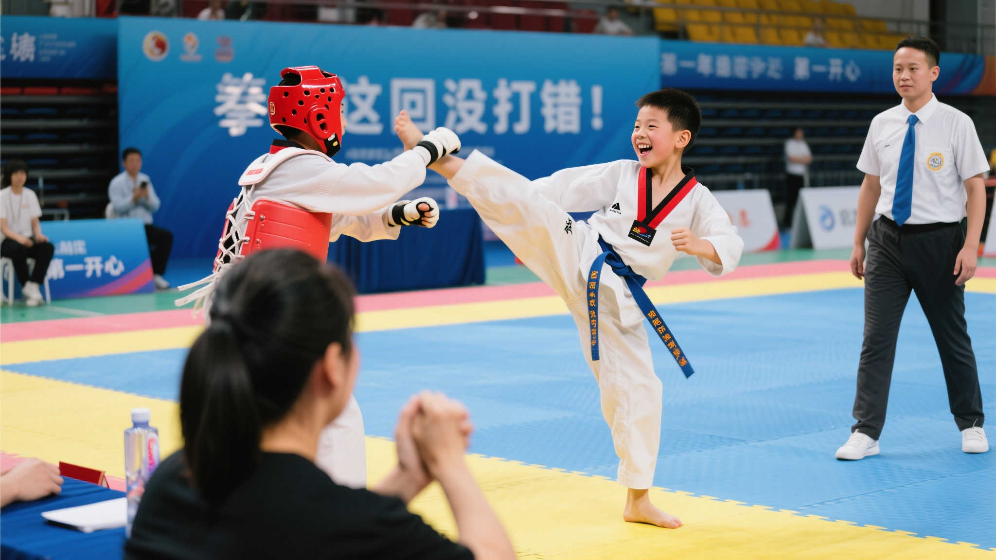 亞是因為這 亞是因為這