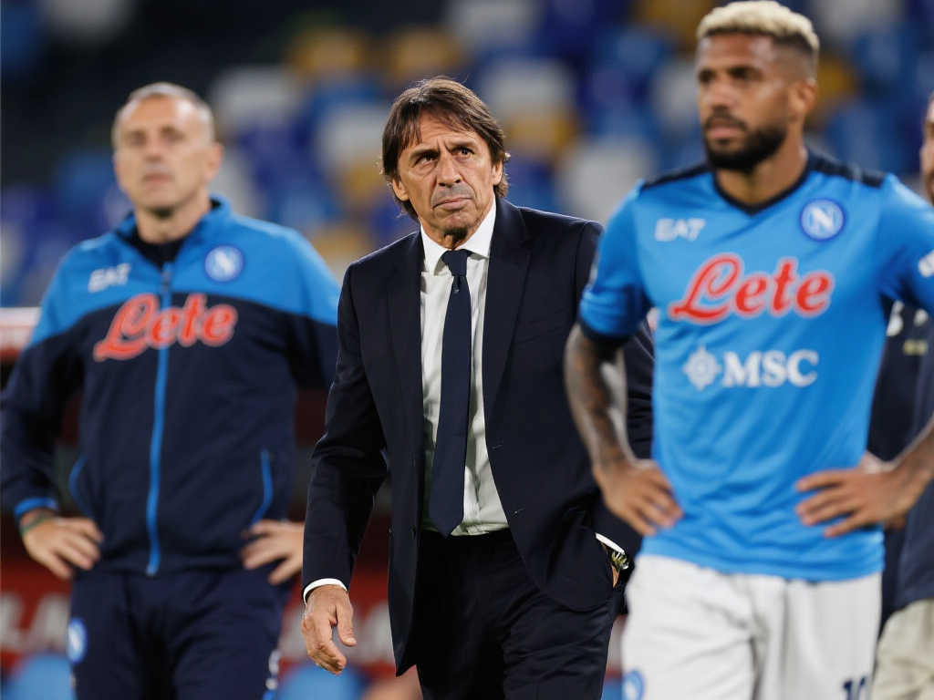 的歸屬感背 的歸屬感背