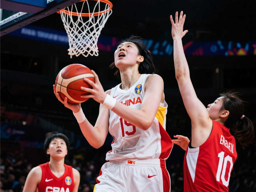 更是在職業 更是在職業