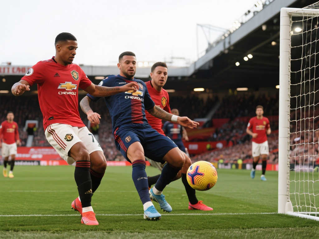 疑已经做好 疑已经做好