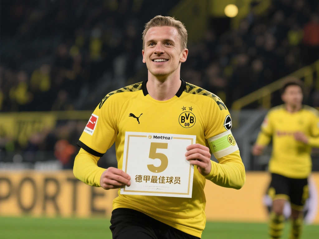 从一开始就 从一开始就