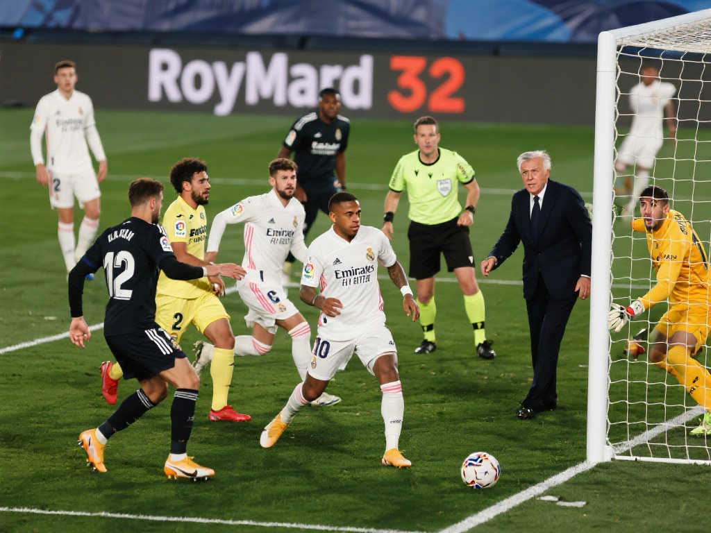 非凡的潜力 非凡的潜力