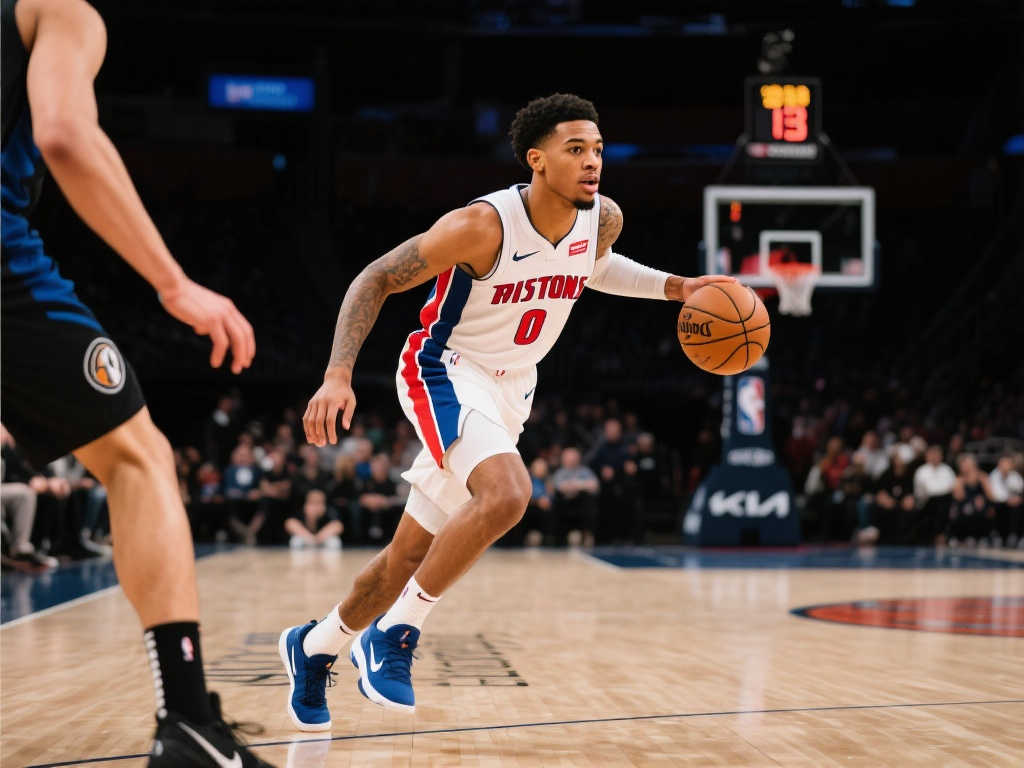 效率问题尤 效率问题尤