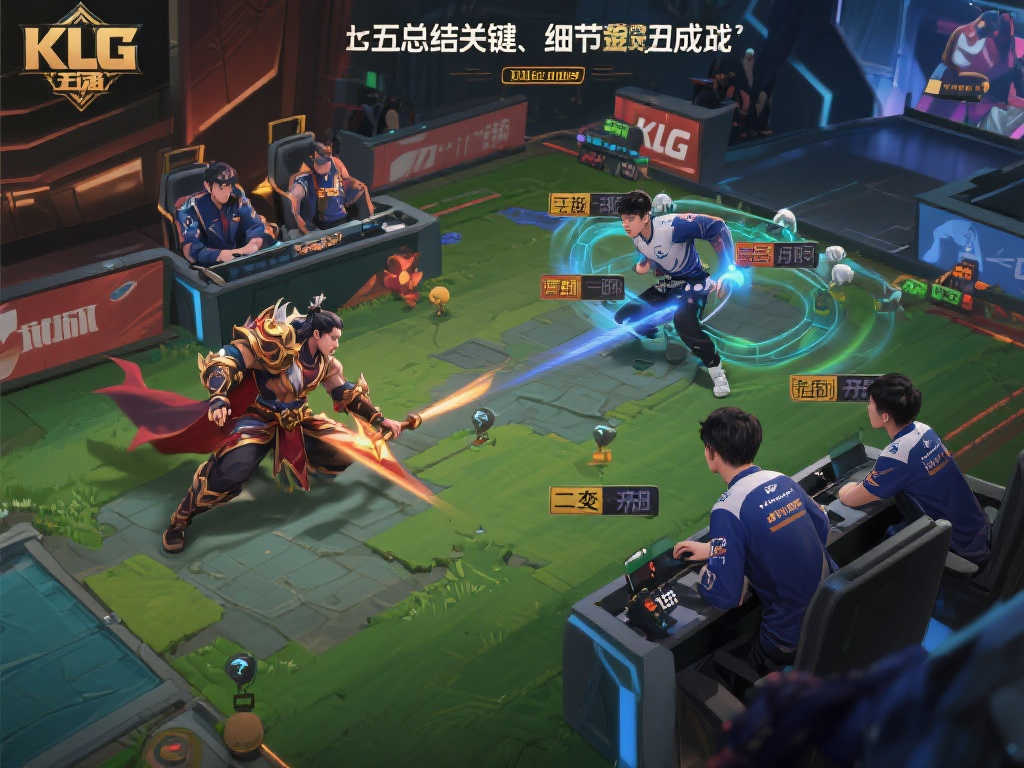 防守能力和 防守能力和