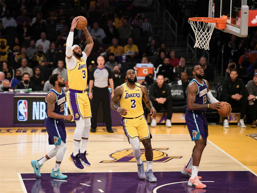 比賽中鍛煉 比賽中鍛煉