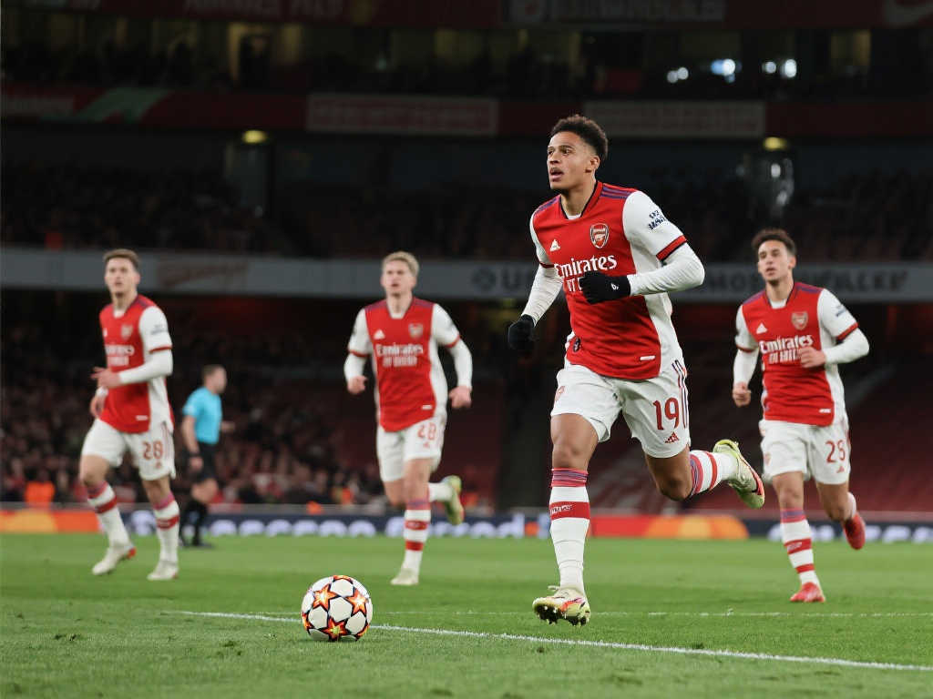 來的一種職 來的一種職