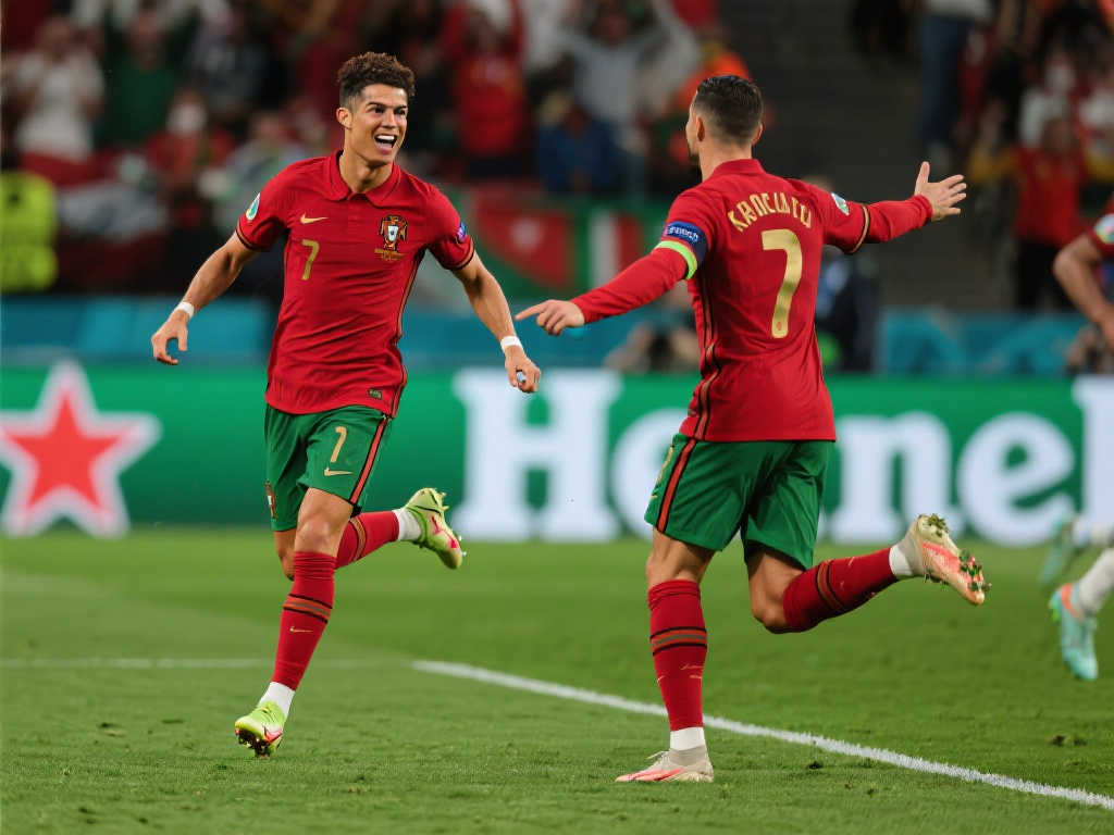 葉鴻輝代表 葉鴻輝代表