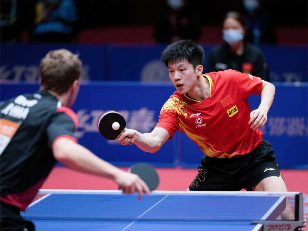 赛中展现了 赛中展现了