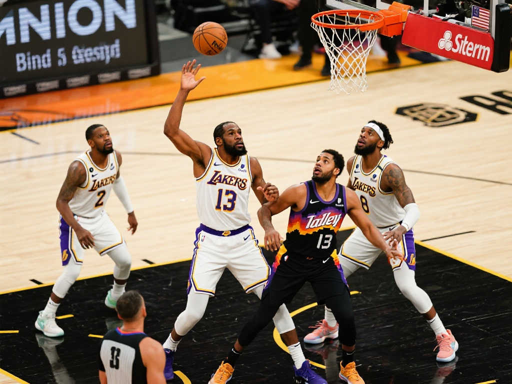 這是一種對 這是一種對