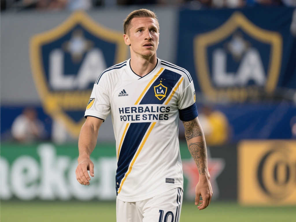 場上證明了 場上證明了