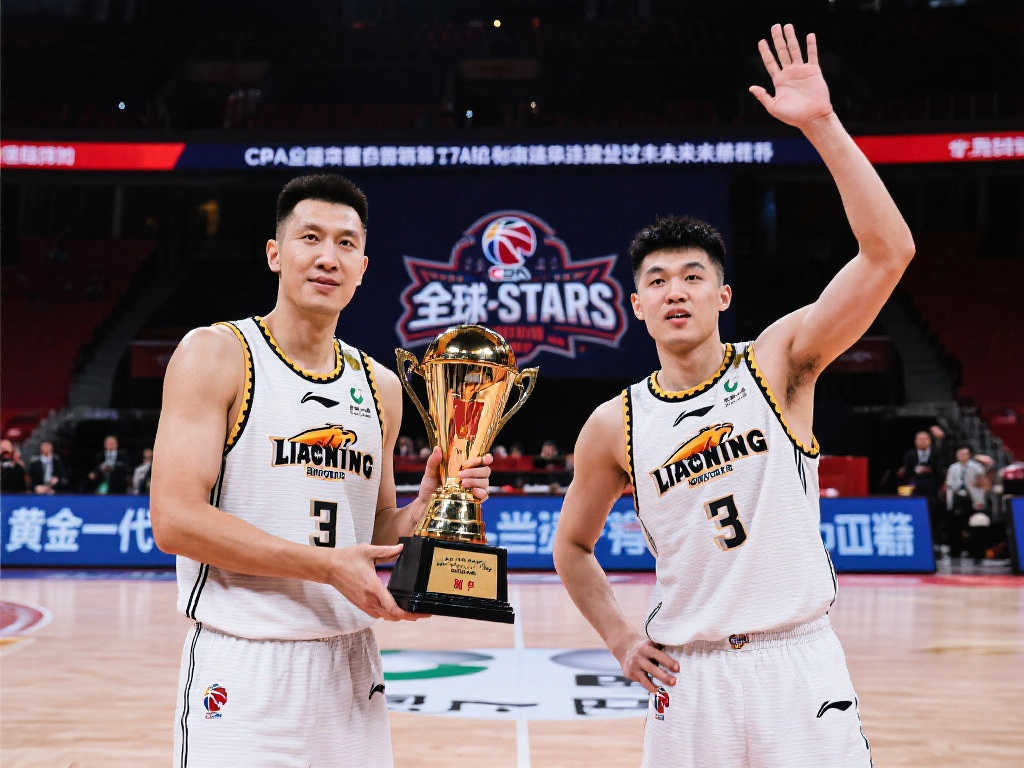 年夏天选择 年夏天选择