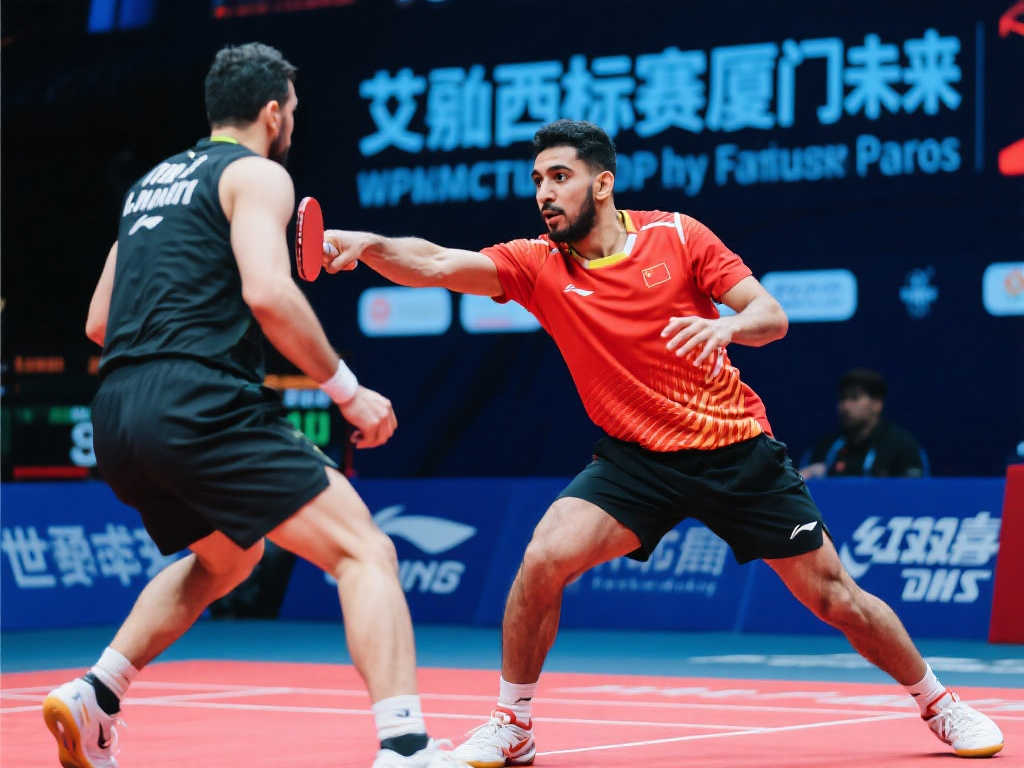 将在赛季末 将在赛季末