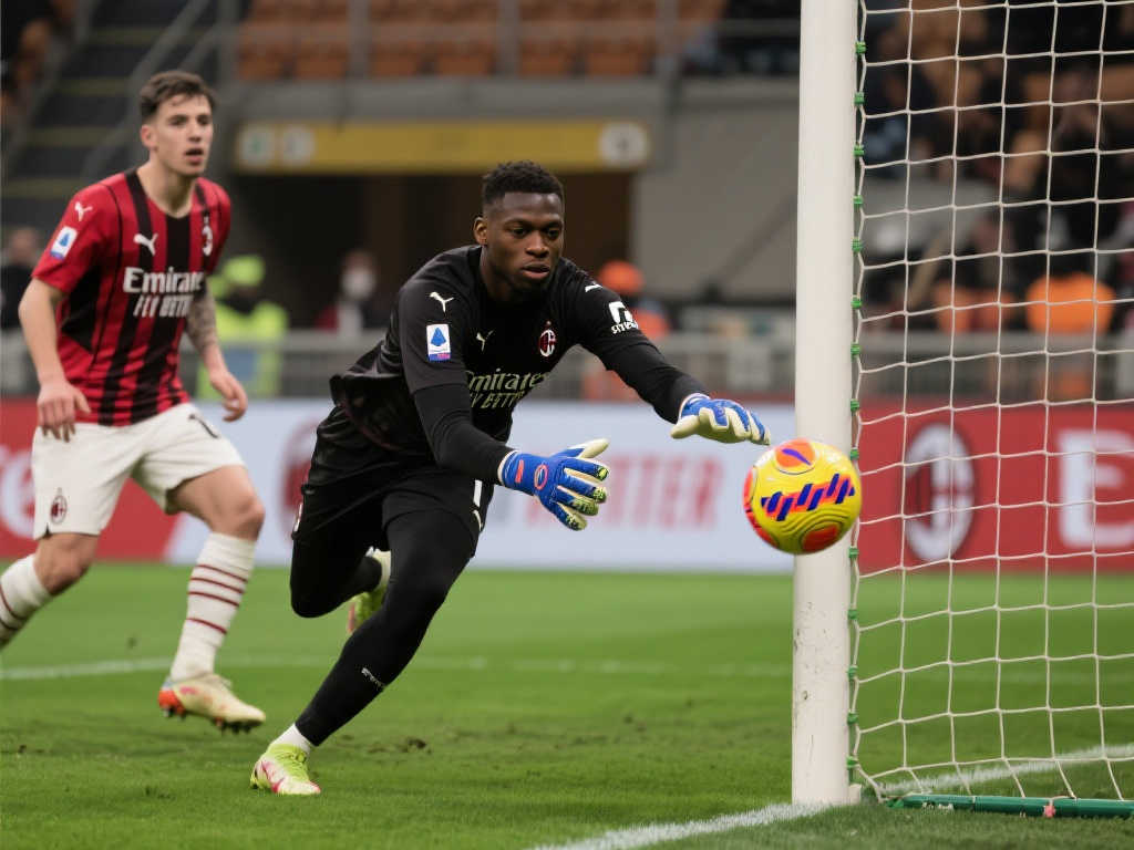 系需要平衡 系需要平衡