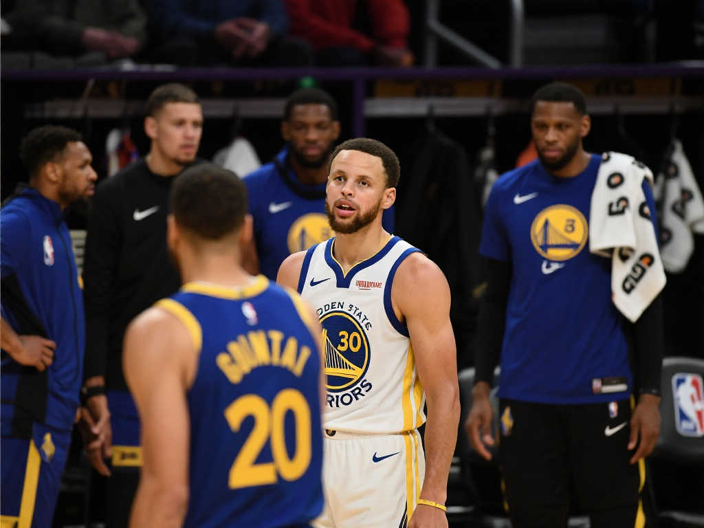 能否成一哥 能否成一哥