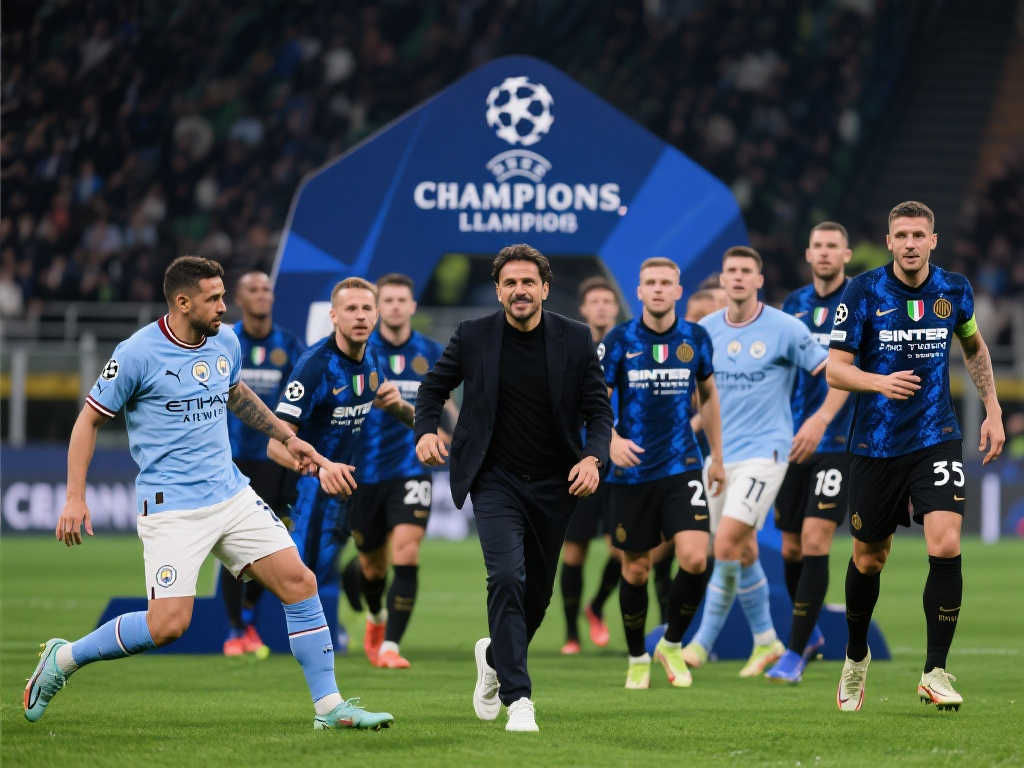 始终存在表 始终存在表