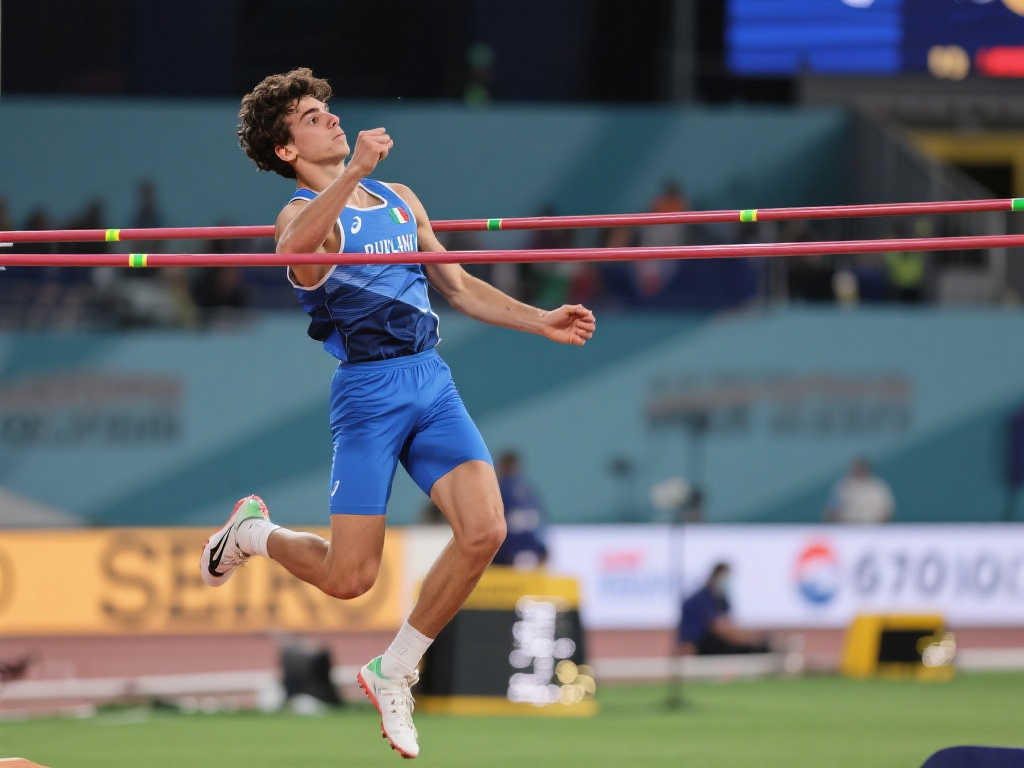 案例分析 案例分析