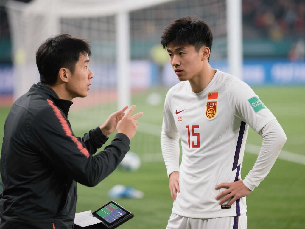 请停止对中 请停止对中