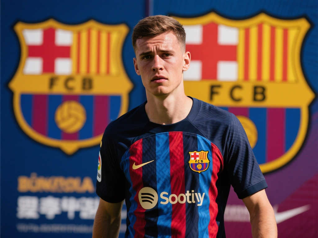 改革与创新 改革与创新